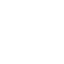 Social icon Linkedin